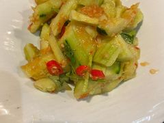 -多味居(剪子巷店)