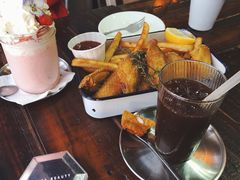 -MIKAKU(万达广场上海宝山店)