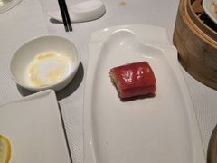 -春满园·早茶·粤菜·宴会(前海店)