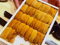 -鮨一日本料理旗舰店(总店)