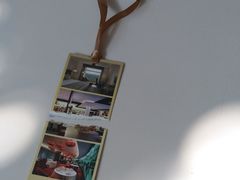 -深圳香格里拉酒店