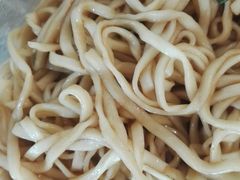 -沙县小吃(乐汇店)
