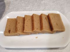 -长润·濑尿烧鹅