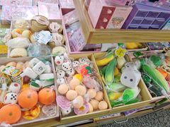 -宝宝文具店(马当路店)