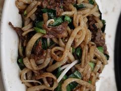 -粤潮牛肉火锅店(江南大道店)