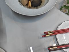 -来客家食府 · 福建客家菜(厦禾路店)