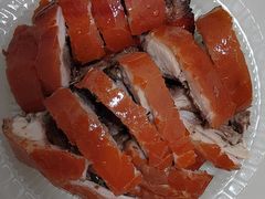 -临高金奖烤乳猪(长滨路店)