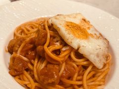 -必胜客(远大路店)