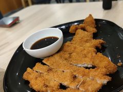 -君东记本帮面馆(天钥桥路店)