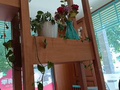 -满记甜品(湖滨店)