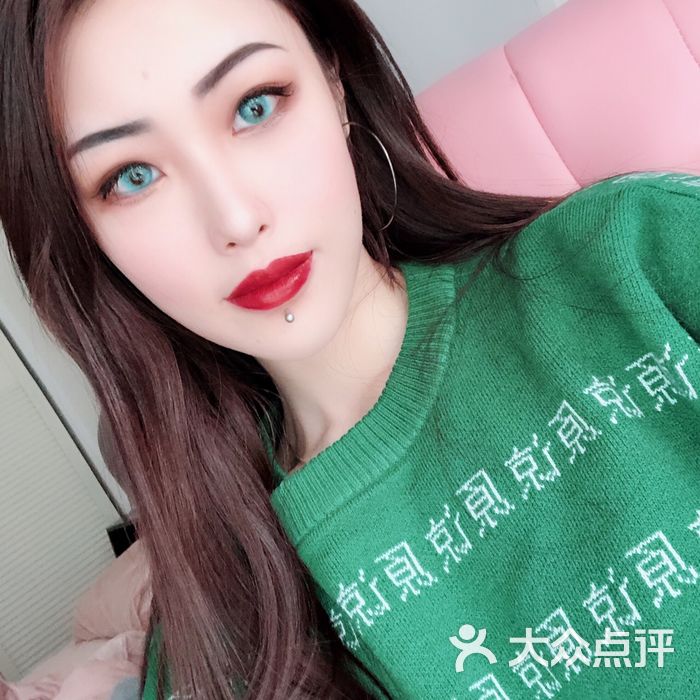 纹身师-王思匀_3998           jessie_844191