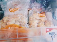-佰翔空厨(厦门旗舰店)