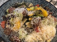 -Primo·丽莫意大利窑烤披萨