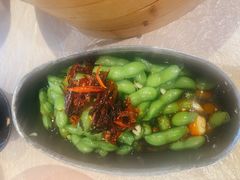 -靓靓蒸虾·头牌蒸虾(雪松路总店)