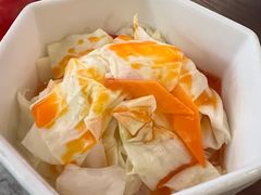-渔语鱼新川菜Bistro(万象天地店)