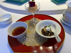 -松云泽