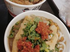 -连城·新天地(福华一路店)