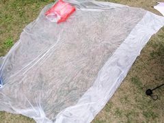 -南通博物苑-崇川人民公园