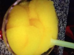 鱼小二-竹溪一号·天域阁(骑马山店)