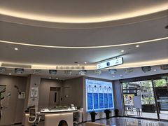 -西安普瑞眼科医院·近视手术·视力防控