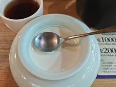 -桂小厨广西菜(印象城店)