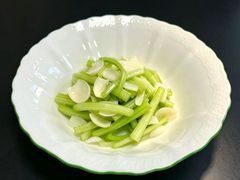 -万年酒楼(越秀南路店)