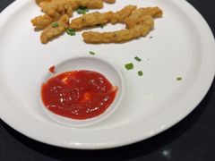 -味仙居(环城南路店)