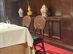-悦海堂(金融街购物中心店)