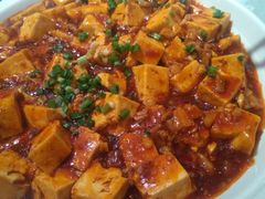 -阿三鱼头泡饼·家常菜