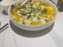 -火龙堂·风味民间菜(文一路店)