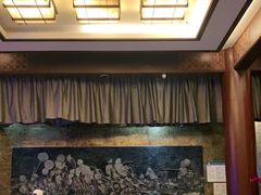 -三亚亚龙湾雅高美爵酒店