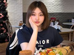 -热地HOT PLACE洋风韩餐(红旗街店)