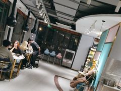 -妥妥烤肉料理(昙华林店)