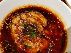 -江渔儿酸菜鱼(映月湖环宇城店)