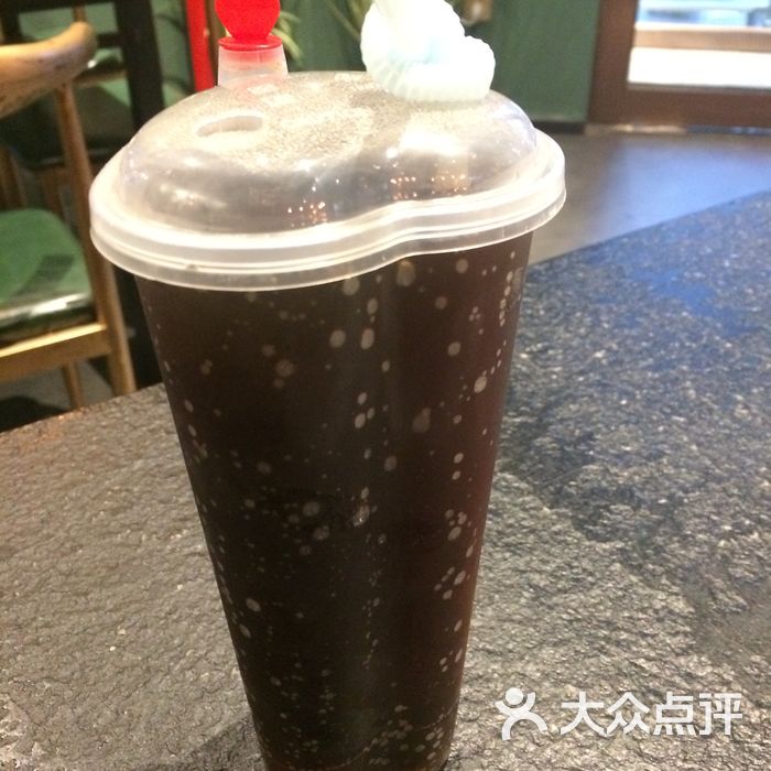 梅子可乐                 快乐同在029           红魔yoyo