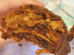 -老回回饺子馆(海洋馆店)