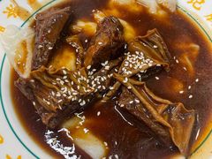 -西关明记肠粉(荔枝湾店)