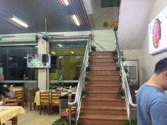 -南沙辉记烧鸡·荔枝木炭火吊烧(旧镇店)