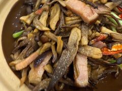 -沙坪坝区稀饭村中餐厅(沙坪坝区都市花园店)