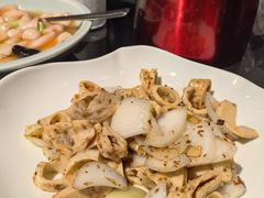 -梅飞酒家(桑园路店)