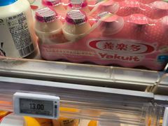 -七鲜超市(通州ONE店)
