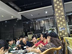 -丁月玉兔王(大渡口店)