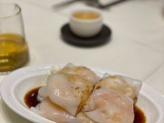 -凤凰楼酒家·粤宴点心(华强北店)