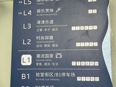 -鹏欣水游城