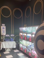 -MELAND CLUB亲子乐园·派对·餐厅(北京芳圆里ID MALL店)