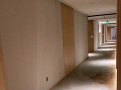 -上海佘山世茂艾美酒店