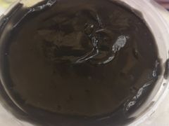 -鞠氏黑芝麻糊(水塔店)