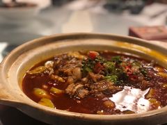 -石屏会馆