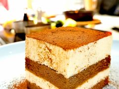 -必胜客(骡马市店)