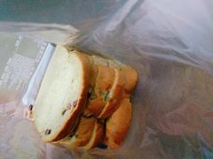 -欧佩拉(红星路店)